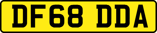 DF68DDA