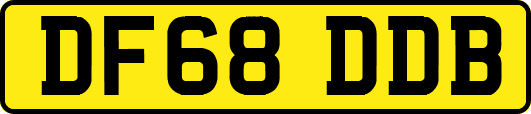 DF68DDB