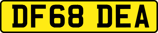DF68DEA