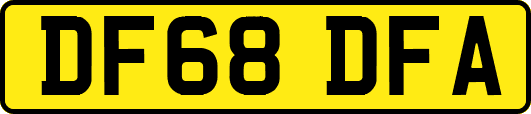 DF68DFA