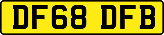 DF68DFB
