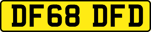 DF68DFD