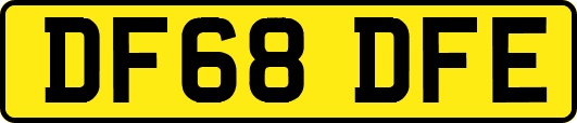 DF68DFE