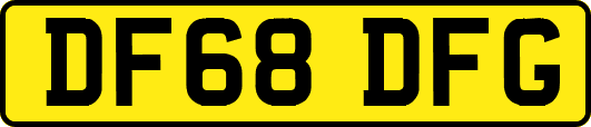 DF68DFG