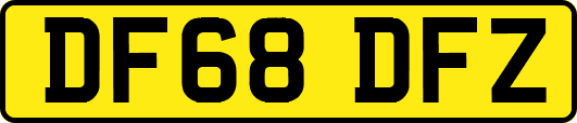 DF68DFZ