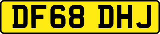 DF68DHJ