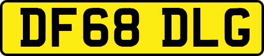 DF68DLG