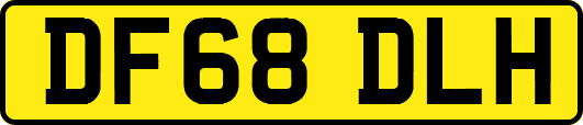 DF68DLH