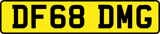 DF68DMG