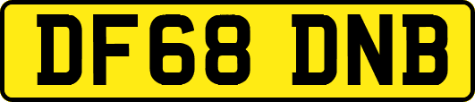 DF68DNB