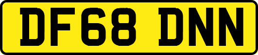 DF68DNN