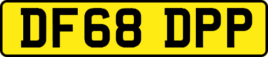 DF68DPP