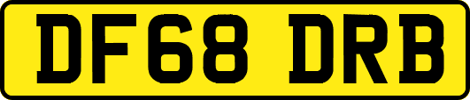 DF68DRB