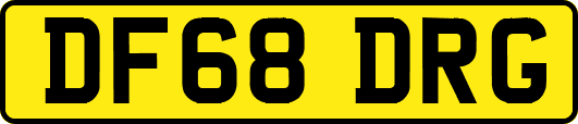 DF68DRG