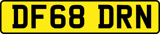 DF68DRN