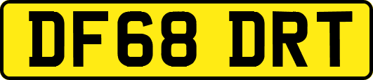 DF68DRT
