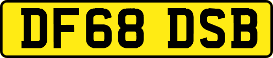 DF68DSB