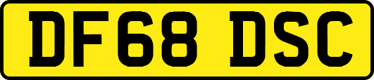 DF68DSC