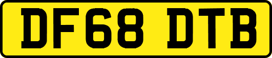 DF68DTB