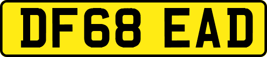 DF68EAD