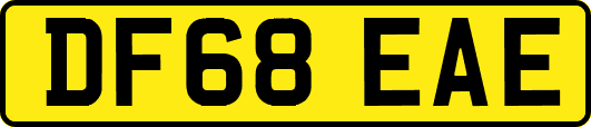DF68EAE