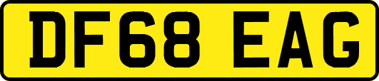 DF68EAG
