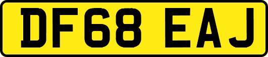 DF68EAJ