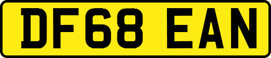 DF68EAN