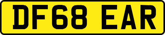 DF68EAR