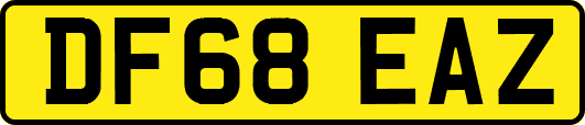 DF68EAZ