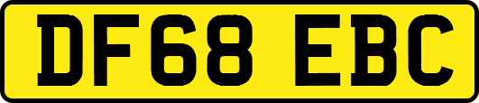 DF68EBC