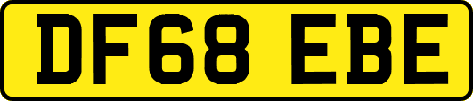 DF68EBE