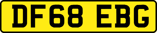 DF68EBG