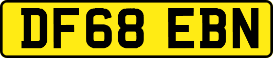 DF68EBN