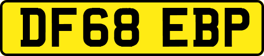 DF68EBP