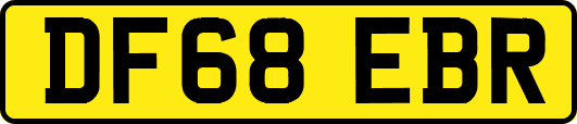 DF68EBR