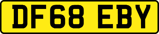 DF68EBY