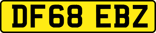 DF68EBZ