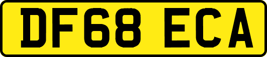 DF68ECA