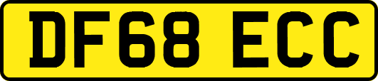 DF68ECC