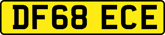 DF68ECE