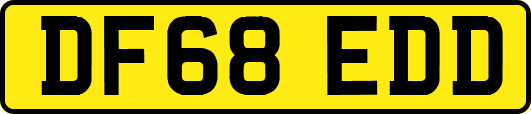 DF68EDD