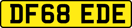 DF68EDE