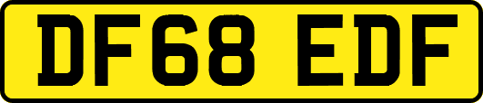 DF68EDF