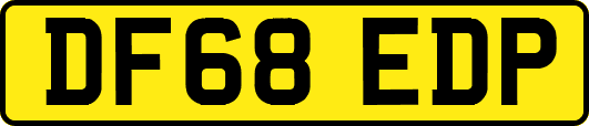 DF68EDP
