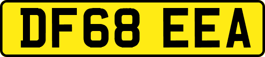 DF68EEA