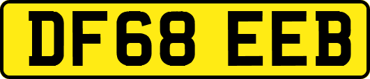 DF68EEB