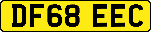 DF68EEC
