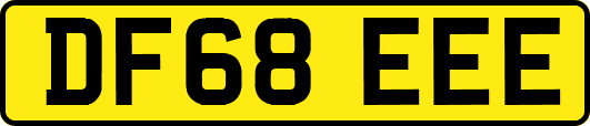 DF68EEE