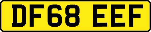 DF68EEF
